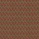 Rapture Sable Fabric |#| 