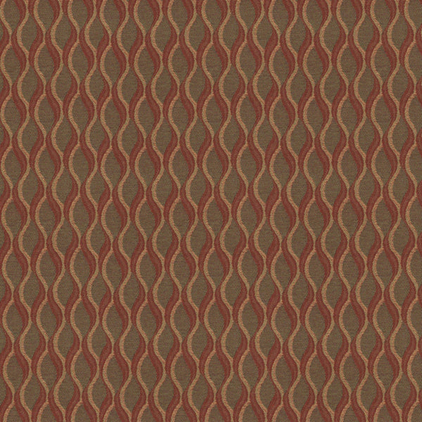 Rapture Stonybrook Fabric |#| 