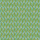 Rapture Lime Fabric |#| 