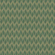 Rapture Aloe Fabric |#| 