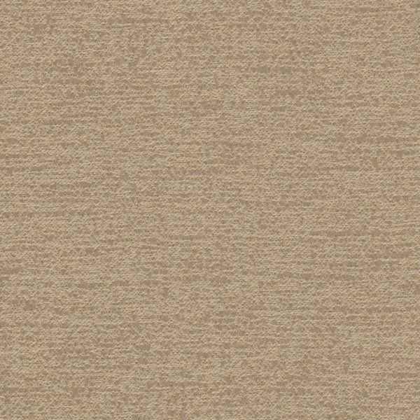 Ravine Bark Fabric |#| 