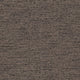 Ravine Bark Fabric |#| 