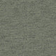 Ravine Thyme Fabric |#|
