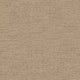 Ravine Straw Fabric |#|