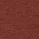 Ravine Rustic Fabric |#| 