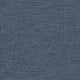 Ravine Pacific Fabric |#|