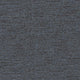Ravine Storm Fabric |#|