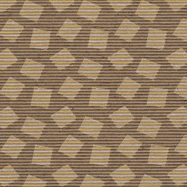 Scatter Ferrer Fabric |#| 