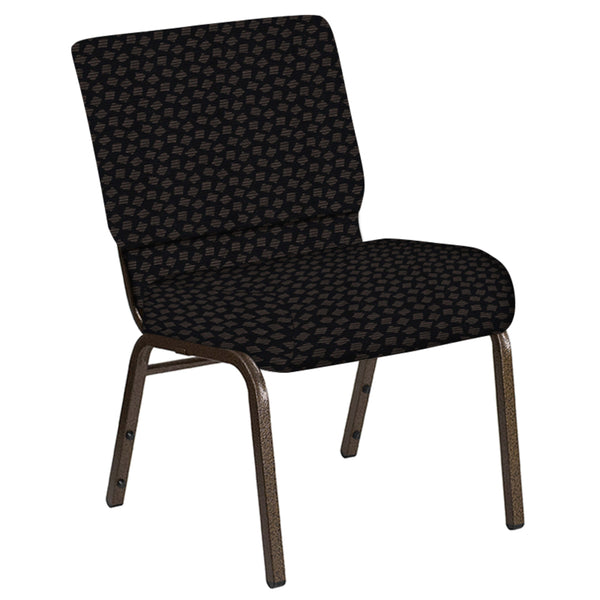 Scatter Ferrer Fabric |#|