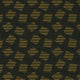 Scatter Celtic Fabric |#|