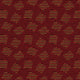 Scatter Maroon Fabric |#|