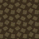 Scatter Crocodile Fabric |#| 