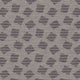 Scatter Fedora Fabric |#|