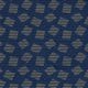 Scatter Bismark Fabric |#|