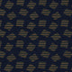 Scatter Deep Cove Fabric |#|