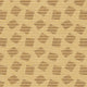 Scatter Barley Fabric |#|
