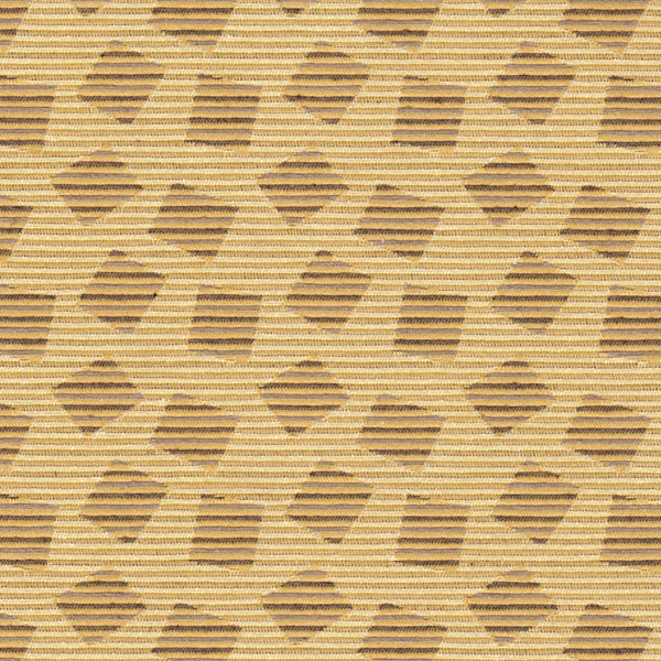 Scatter Acorn Fabric |#| 