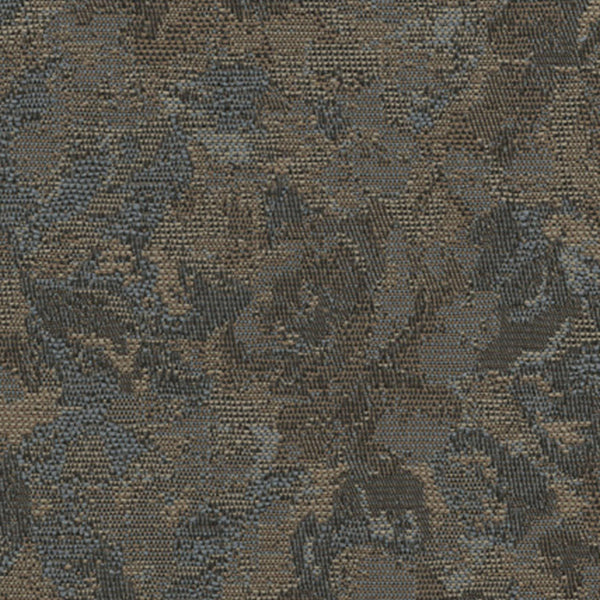 Watercolor Monet Fabric |#|