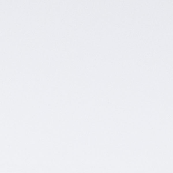 Black |#| 2.6-Foot Round Plastic Bar Height Folding Event Table in Black