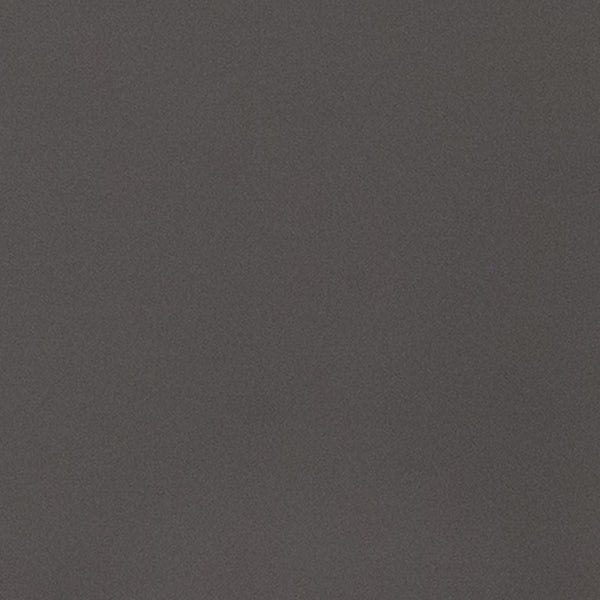 Brown |#| 2.83-Foot Square Bi-Fold Brown Wood Grain Plastic Folding Table with Handle