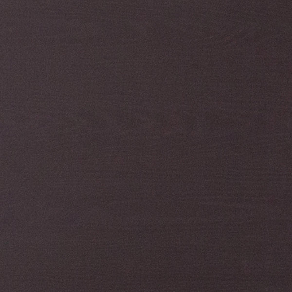 Gray |#| 2.83-Foot Square Bi-Fold Gray Plastic Folding Table with Carrying Handle