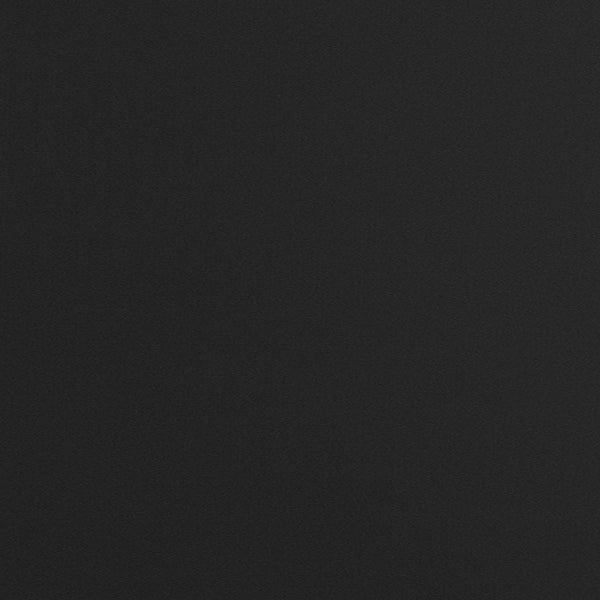 Natural |#| 30inch x 48inch Natural Laminate Table Top with 5inch x 22inch Table Height Bases