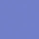 Blue |#| 33inch Round Blue Plastic Height Adjustable Activity Table Set with 2 Chairs