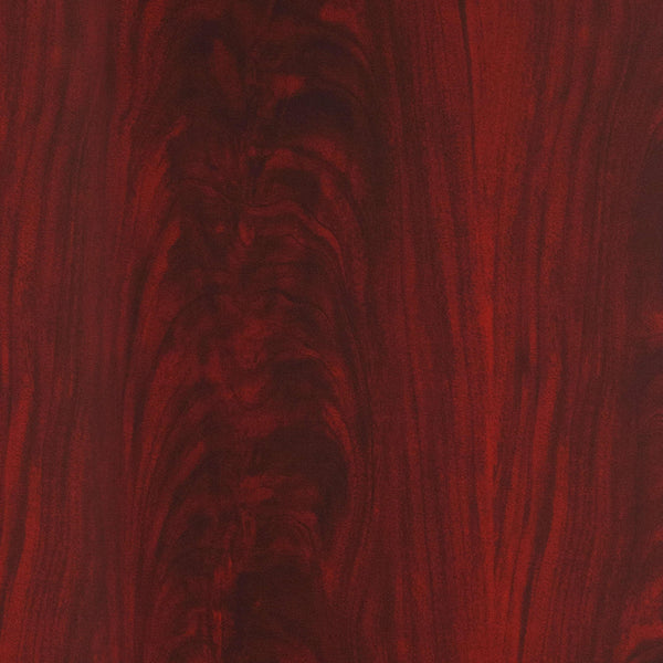 Walnut |#| 36inch Round Walnut Laminate Table Top with 30inch x 30inch Bar Height Table Base