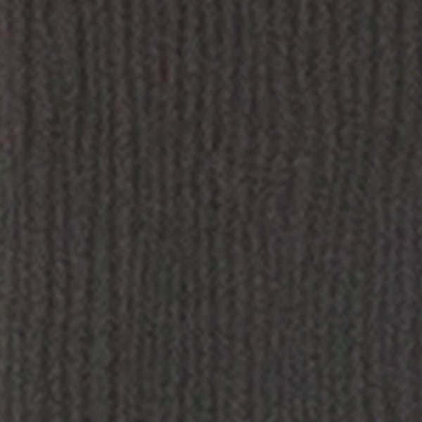 White |#| Star and Moon Fire Pit with Mesh Cover & 2 White Poly Resin Adirondack Chairs