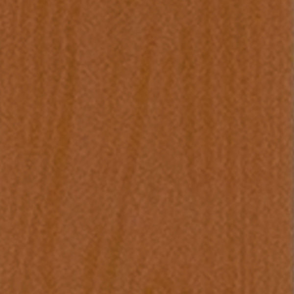 Light Gray |#| Star and Moon Fire Pit with Mesh Cover & 2 Lt. Gray Poly Resin Adirondack Chairs