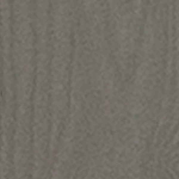 Blue |#| Star and Moon Fire Pit with Mesh Cover & 2 Blue Poly Resin Adirondack Chairs