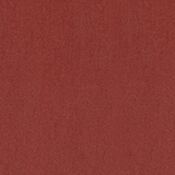 Yellow |#| Star and Moon Fire Pit with Mesh Cover & 2 Yellow Poly Resin Adirondack Chairs