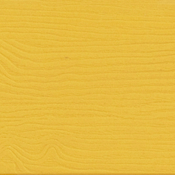 Sea Foam |#| Star and Moon Fire Pit with Mesh Cover & 2 Sea Foam Poly Resin Adirondack Chairs