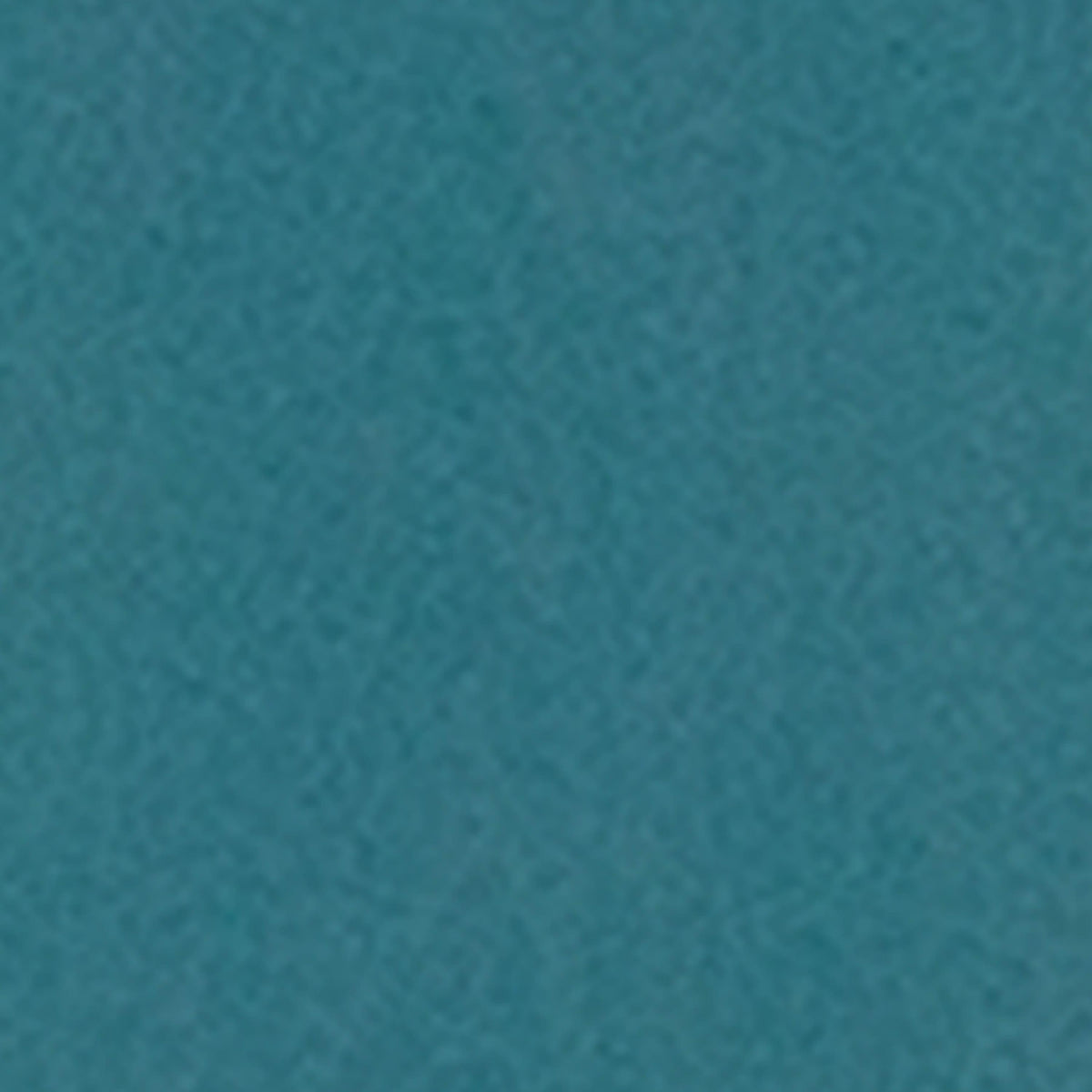 Sea Foam |#| Star and Moon Fire Pit with Mesh Cover & 2 Sea Foam Poly Resin Adirondack Chairs