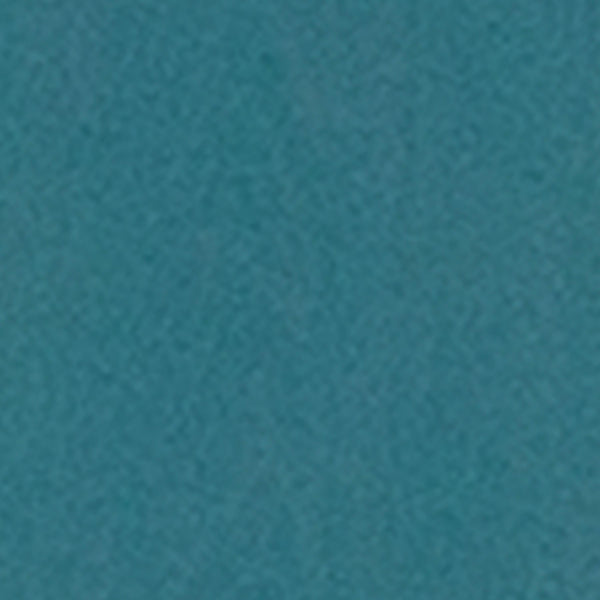 Green |#| Star and Moon Fire Pit with Mesh Cover & 2 Green Poly Resin Adirondack Chairs