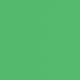 Green |#| 45inch Round Green Plastic Height Adjustable Activity Table Set with 2 Chairs