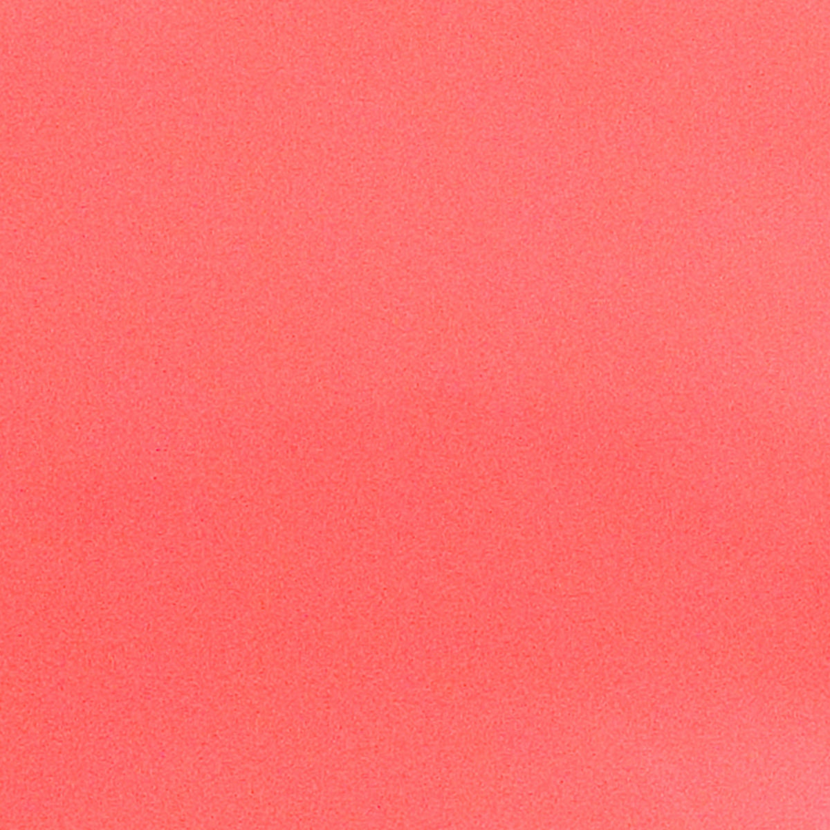 Red |#| 4 Pack Red Plastic Stack School Chair with Carrying Handle and 11inch Seat Height