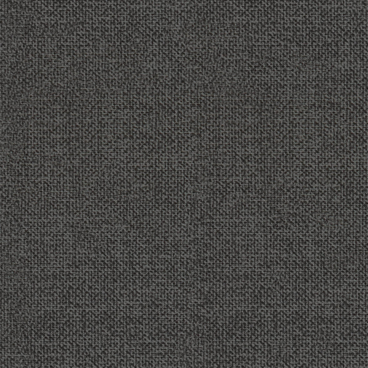 Gray Drawers/Black Frame |#| 5 Drawer Storage Chest with Black Wood Top & Dark Gray Fabric Pull Drawers