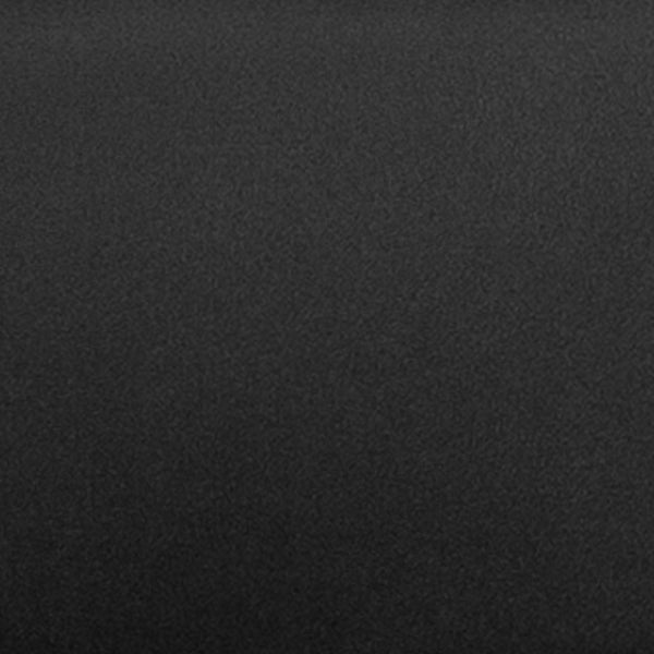 Gray |#| 5 Piece Gray Folding Card Table and Chair Set with Upholstered Table Top