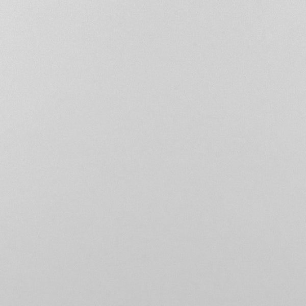 Oak |#| 86inch Oval Wave Activity Table Set with 12inch Student Stack Chairs, Oak/Black