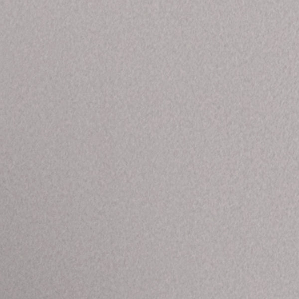 Oak |#| Add-On Study Carrel in Oak Finish - School Furniture - Computer Carrel