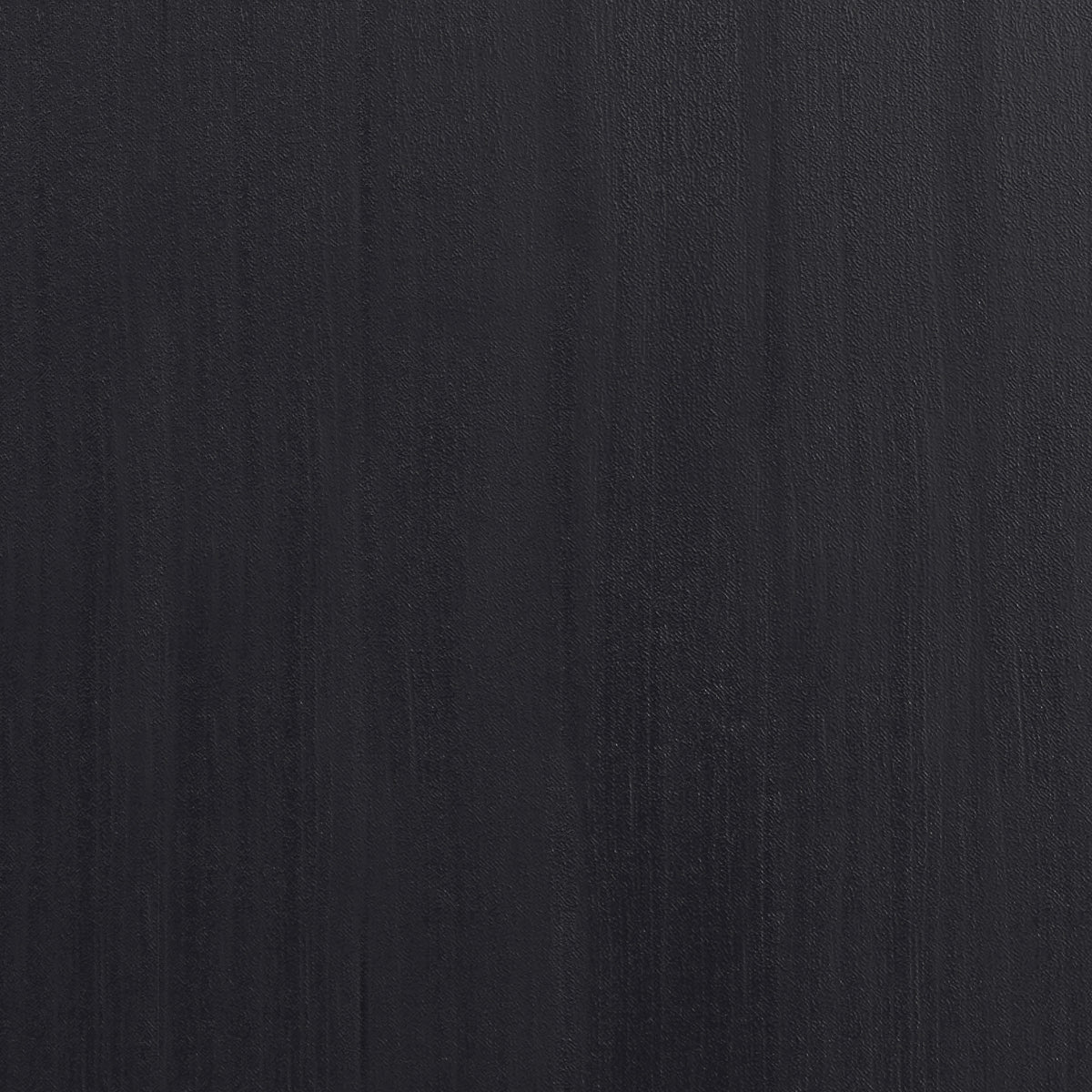 Black |#| Commercial Indoor/Outdoor 2-Person Patio Acacia Wood Bench Loveseat in Black