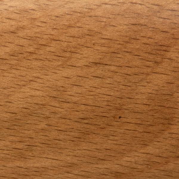 Natural White Grain |#| Natural With White Grain X-Back Chair