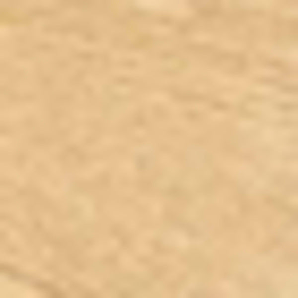 Driftwood |#| Driftwood X-Back Chair