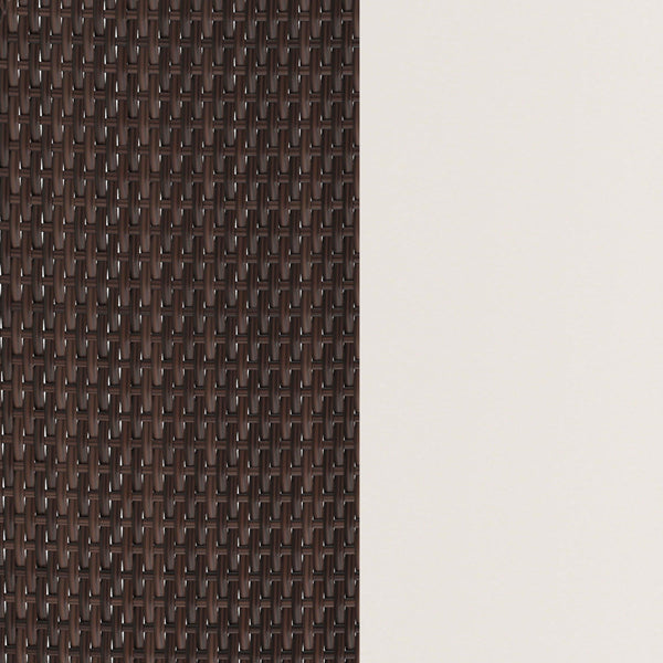 Gray Cushions/Black Frame |#| 4 Piece Black Patio Set with Steel Frame and Gray Cushions - Outdoor Seating