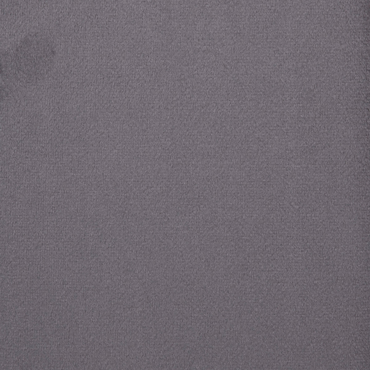 Gray Velvet,King |#| King Size Upholstered Platform Bed with Wingback Headboard - Gray Velvet