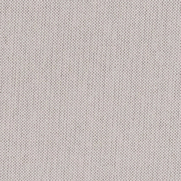 Gray |#| Contemporary Modular Sectional Sofa Left Side Chair with Armrest - Gray Fabric