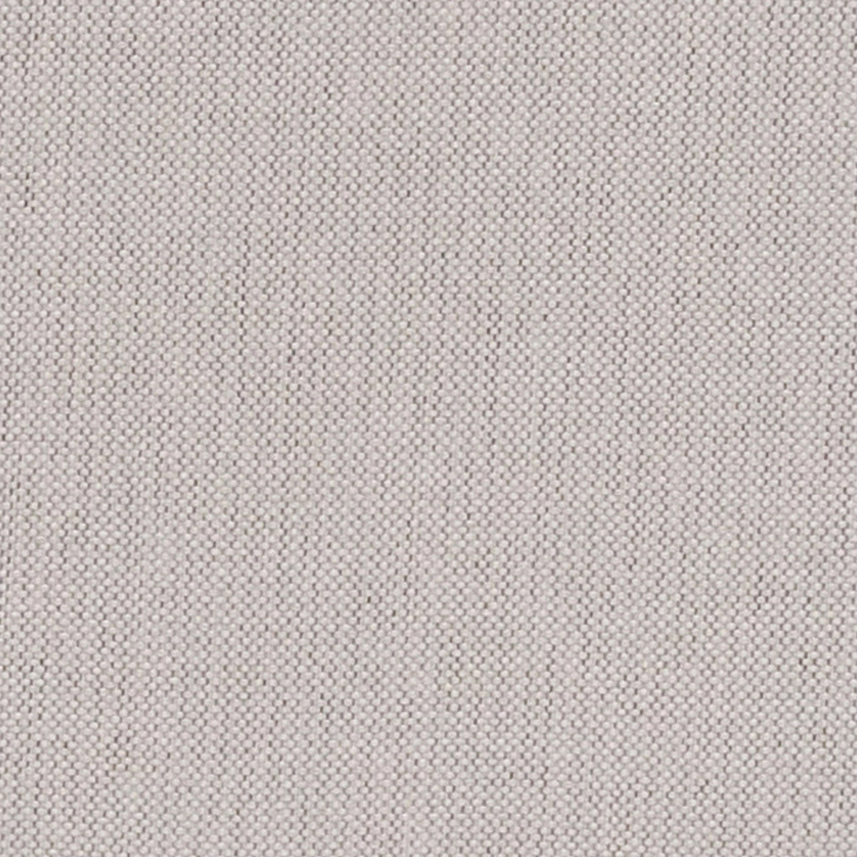 Cream |#| Contemporary Modular Sectional Sofa Ottoman in Cream Fabric