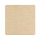Commercial Grade Wooden Hand Counting STEM Learning Board - Natural/Multicolor