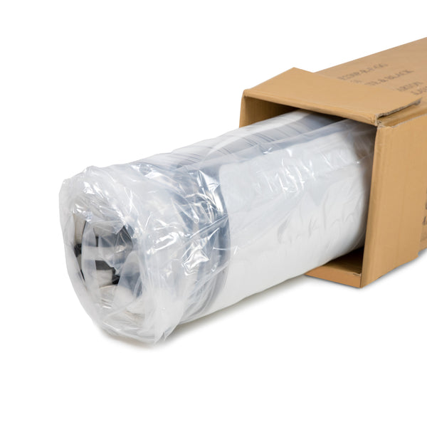 Full |#| 12 Inch Hybrid Memory Foam Pocket Spring Mattress, Full Mattress in a Box